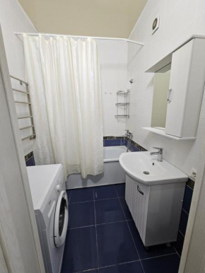 Апартаменты, Bishkek